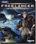 Freelancer Freelancer