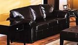 Sofa By Acme Furniture