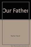 Our father