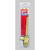 Buy Danco Corp. A015098b Brand Faucet Stem 11c-11h c Ace by Danco