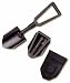 Gerber Folding Spade Shovel