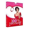 100% Roumanoff