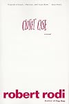 Closet Case