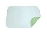 Duro-Med 3-Ply Quilted Reuseable Underpad, 30 x 36