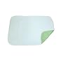 Duro-Med 3-Ply Quilted Reuseable Underpad, 30 x 36