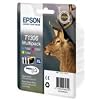 Epson C13T13064030 Cartouche d'encre