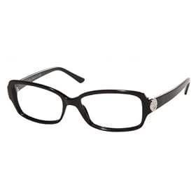 Authentic Bvlgari BV 4008B Color: 501 Bvlgari Sunglasses 4008BSize: 501