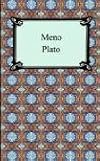 Meno