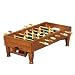 Executive Desktop Foosball