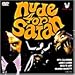 �����ο�� ; NUDE FOR SATAN [DVD]