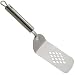 WMF Profi Plus 11-Inch Stainless Steel Slotted Turner