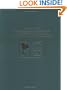 Ban Chiang, a Prehistoric Village Site in Northeast Thailand, Volume 1: The Human Skeletal Remains (Thai Archaeology Monograph Series, 1)