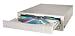 NEC ND-2510 8x8x Double Layer dvd writer with Nero software