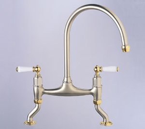 Franke : Manor House Series MH290