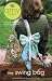 Amy Butler The Swing Bag Tote and Scarf Sewing Pattern