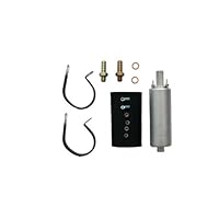 Walbro GSL392 Fuel Pumps