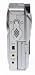 Fujifilm FinePix 4700 2.4MP  Digital Camera w/ 3x Optical Zoom
