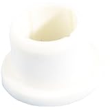 Beck Arnley  101-3828  Idler Arm Bushing by Beck Arnley