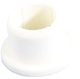 Beck Arnley  101-3828  Idler Arm Bushing