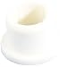 Beck Arnley  101-3828  Idler Arm Bushing