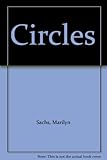 Circles