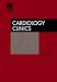 Search : Chest Pain Units, An Issue of Cardiology Clinics (The Clinics: Internal Medicine)