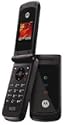 Motorola W270