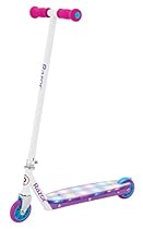 Razor Party Pop Kick Scooter
