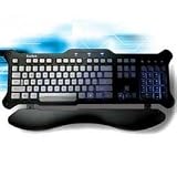 Eclipse I Keyboard