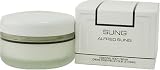Sung By Alfred Sung For Women. Body Cream 6.8 Ounces