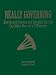 Search : Really Governing: How Health System and Hospital Boards Can Make More of a Difference