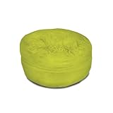 Comfort Sac - Double Sac in Cellery