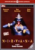 Nirvana