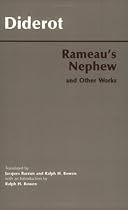 Rameau's Nephew, and Other Works Rameau's Nephew, and Other Works