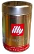 Espresso Coffee Med.Roast - Fine Grind (illy) 8.8oz(250g)