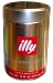 Espresso Coffee Med.Roast - Fine Grind (illy) 8.8oz(250g)