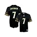 Jacksonville Jaguars Youth Replica Jersey