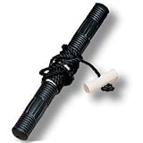 Wrist Roller