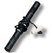 Sporting Goods : Wrist Roller