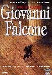 Giovanni Falcone - IMPORT