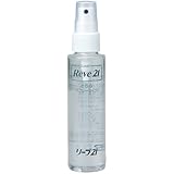 さらら＜ｽﾌﾟﾚｰﾀｲﾌﾟ＞(100ml)