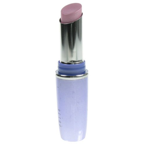 Maybelline Forever METALLIC Lipstick 30 METAL MAUVE