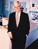 DICK VAN DYKE DR. MARK SLOAN DIAGNOSIS MURDER 8X10 PHOTO
