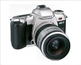 Review Pentax  / Pentax Mz7 C/W 35-80mm