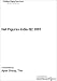 Book Net Figures India Q2 2001