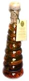Extra Virgin Olive Oil with Herbs, 100ml