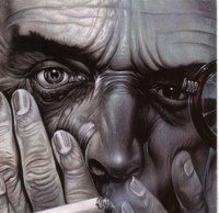 Bulletboys - THC Groove Lyrics - Zortam Music