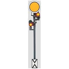 M�rklin 5614 - Vorsignal zu 5613 Spur 1