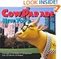 CowParade New York