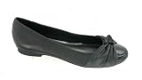 31E7F7ThD3L. SL160  Pierre Dumas CONNIE 1 81148101 Black